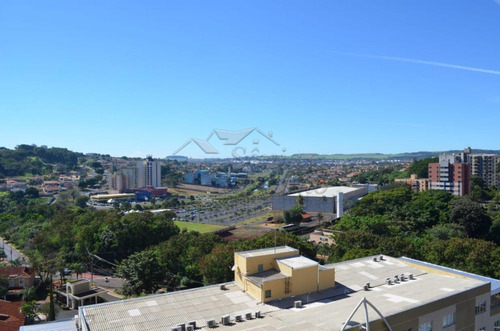Salas Comerciais - Ref: V9428