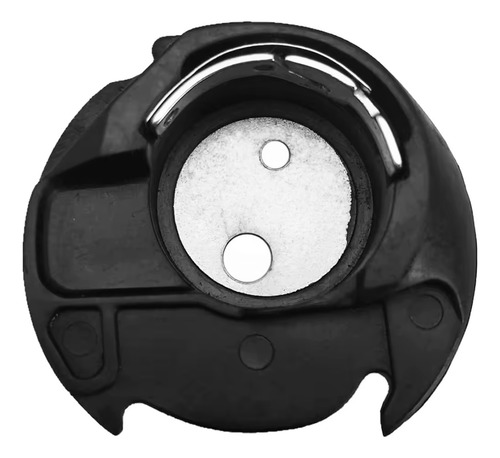 Caja Bobina Para Singer 3709 Nb1275000