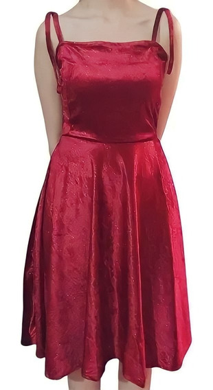 Vestidos Elegantes Para Asistir A 15 Anos | MercadoLibre 📦 Vestidos Elegantes Para Asistir A 15 Anos | MercadoLibre 📦
