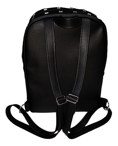 Mochila Ultima Moda!!! Ideal Para La Facu Y El Cole!!!