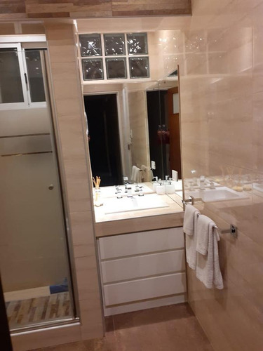 Imagen 13 de 14 de Departamento - Avellaneda