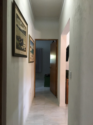 Imagem 12 de 14 de Chacara Em Condominio Fechado Antes Do Centro Cod:562