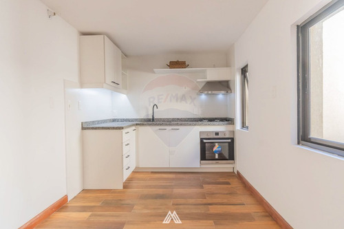 Venta Casa 3 Dormitorios, Azotea Parrillero, Prado