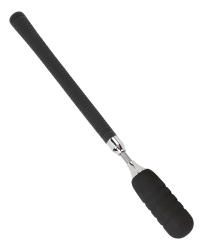 Swing Stick, Entrenador Retráctil Para Interiores, Habilidad