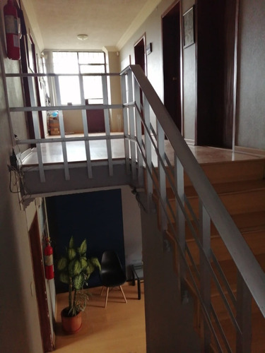 Imagen 12 de 21 de Vendo Casa Grande Para Oficinas Sitio Estratégico Quito Norte