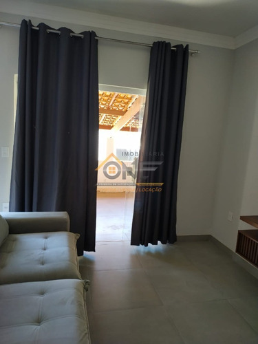 Imagem 6 de 30 de Chacara - Ch00383 - 69453105