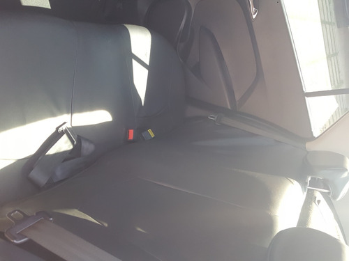 Imagem 12 de 15 de Hyundai Hb20s 1.6 Comfort Plus 16v Flex 4p Automático