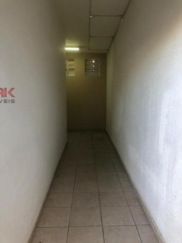 Imagem 5 de 15 de Ref.: 3694 - Casa Comercial Em Jundiaí Para Aluguel - L3694