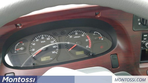 Imagen 6 de 9 de Hyundai Hd45 Caja 2020 0km