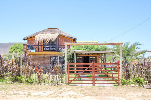 Quina Passada En La Paloma