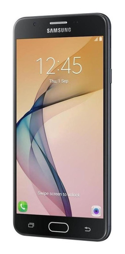 Samsung Galaxy J7 Prime 2 32 GB Negro 3 GB RAM