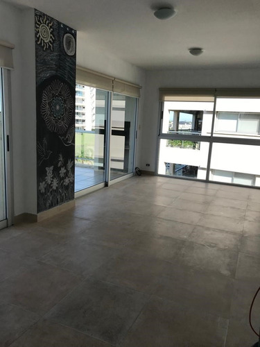 Imagen 13 de 16 de Departamento En Venta Ubicado En Marinas De Portezuelo, Portezuelo, Nordelta