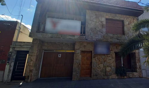 Imagen 2 de 30 de Casa En Venta En La Plata Calle 16 E/ 66 Y 67 - Dacal Bienes Raices