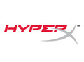 Hyperx