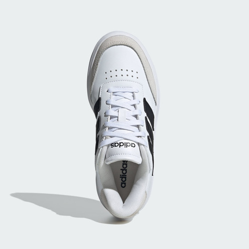 Tênis Courtblock adidas