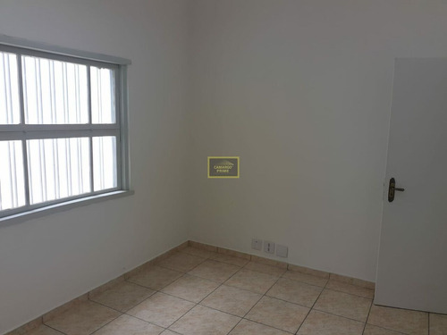 Imagem 6 de 15 de Imóvel Comercial Para Locação No Butantã - Eb88797