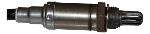 Sensor Oxigeno Para Nissan Pickup 4 Cil 2.4 Lts 2007-2008