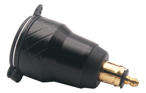 Din Enchufe A Cargador Usb Para R1200gs 5v 4.2a