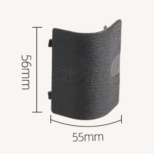 Funda Obd Para F25 X3 2011-2016 F26 X4 2013-2018 Obd Diag