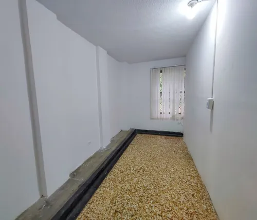 Local Comercial En Venta En Barrio El Guabal