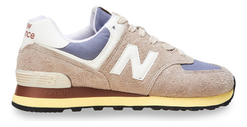 New Balance 574v2 Masculino U574v2