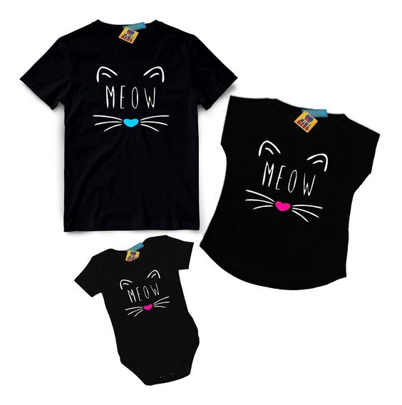 blusas tal mãe tal filha mercado livre