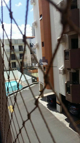 Imagem 8 de 9 de Apartamento-padrao-para-venda-em-vila-imperial-sao-jose-do-rio-preto-sp - 2017010