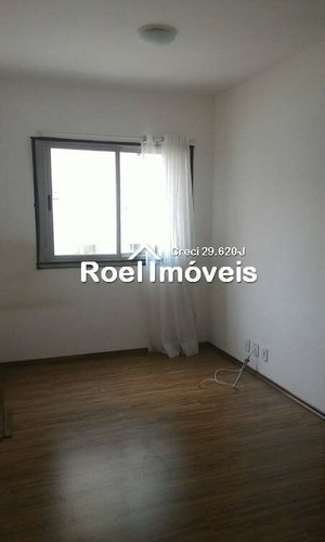 Imagem 7 de 14 de Apartamento-venda-em-sorocaba---jardim-piratininga - 1545