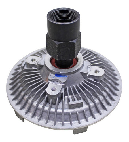 Fan Clutch Ford Aerostar 4.0 1990 1991 1992 1993 1994