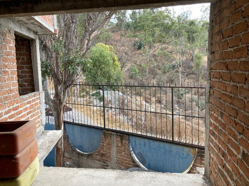 Imagen 19 de 26 de Excelente Oportunidad, Se Remata Casa En Pachuca 200m2 !!!!!......