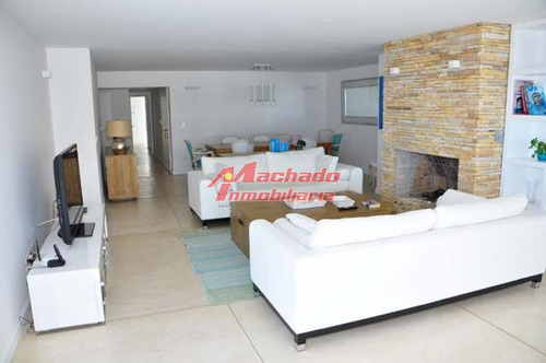 Imagen 2 de 30 de Sobre Mansa Apartamento