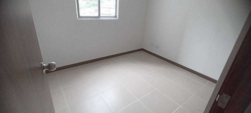 Imagen 14 de 17 de Apartamento En Venta La Estrella Unidad Completa