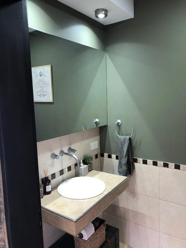 Imagen 9 de 15 de En Venta | Excelente Propiedad En Country Club La Concepción En Lujan | 250m2 Cubiertos