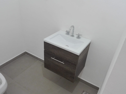 Imagen 12 de 14 de Venta O Alquiler De Casa En Lisandro Olmos