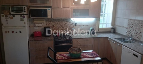 Imagen 19 de 30 de Casa Quinta En Venta - Colectora Acceso Oeste - Francisco Álvarez - Moreno, G.b.a. Zona Oeste