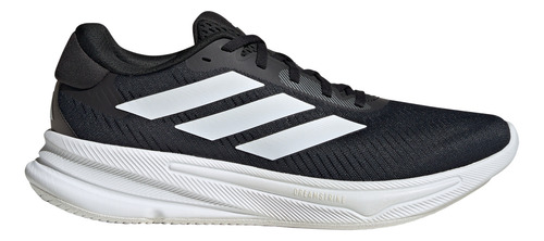 Zapatillas Supernova Ease Ji1426 Adidas