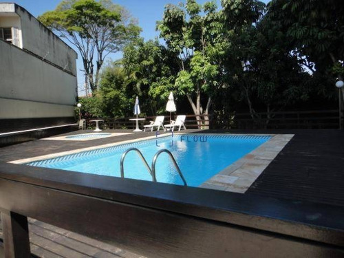 Apartamento 89m², 2 Dormitorios, 1 Suíte, 2 Vagas - Jabaquara - Ap12185