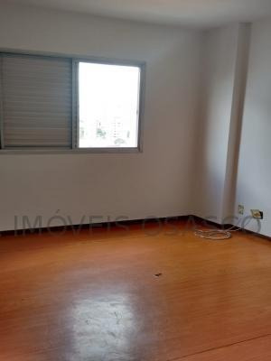 Imagem 9 de 15 de Ref.: 3338 - Apartamento Em Osasco Para Aluguel - L3338