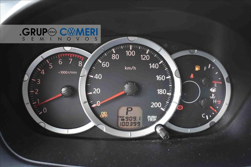 Imagem 6 de 15 de L200 Triton 3.5 Hpe 4x4 Cd V6 24v Flex 4p Automático