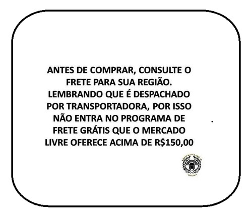 Parabrisa Chery Tiggo 8 2021 2022 Original Com Sensor