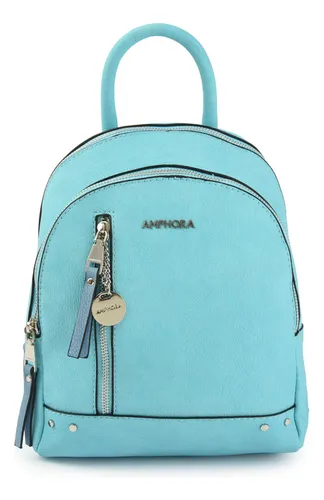 Mochila outlet catriel amphora