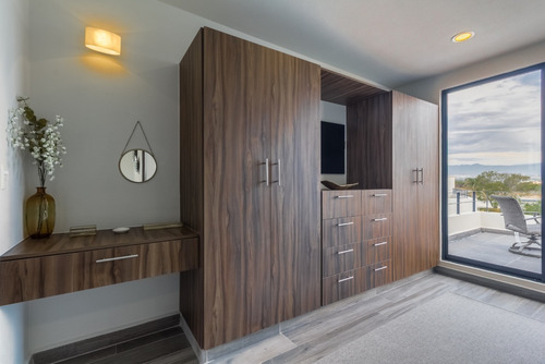 Imagen 9 de 14 de Casa En Venta A 15 Minutos De Cuernavaca