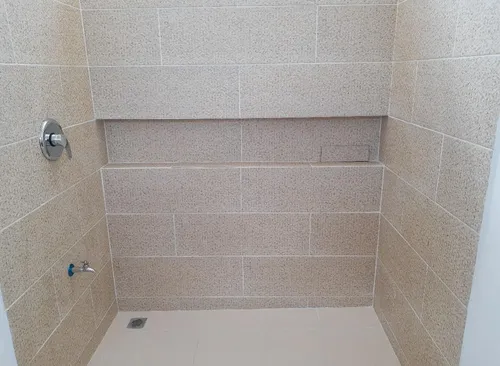 Casa En Venta En San Diego Cutz,conkal En Mérida,yucatán