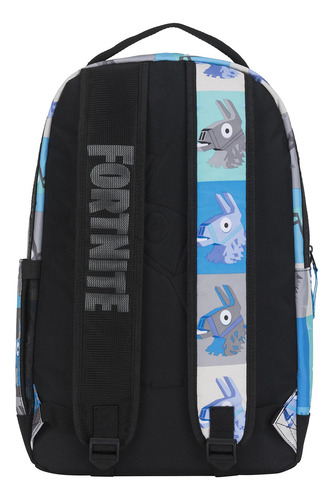 Mochila Unisex Fortnite Multiplier Para Adultos