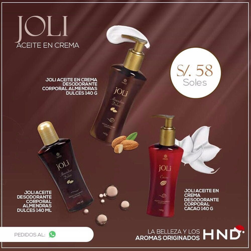 Imagen 8 de 10 de Salud Y Belleza
