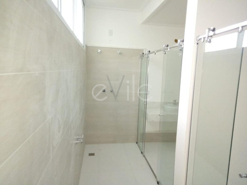 Imagem 26 de 30 de Casa À Venda Em Chácara Flora - Ca009029