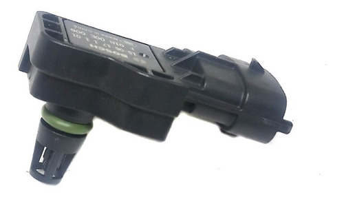 Sensor Map Original Interculer Brilliance V5 1,5 Turbo