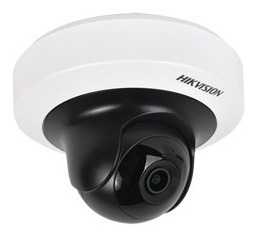 Cámara Mini Domo Ptz Ip 5mp Wi-fi 10m Ir Max 128gb Cloud P2p