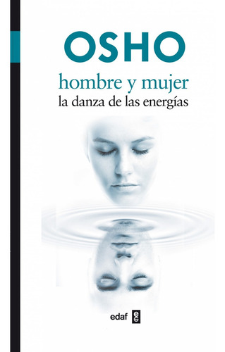 Hombre Y Mujer