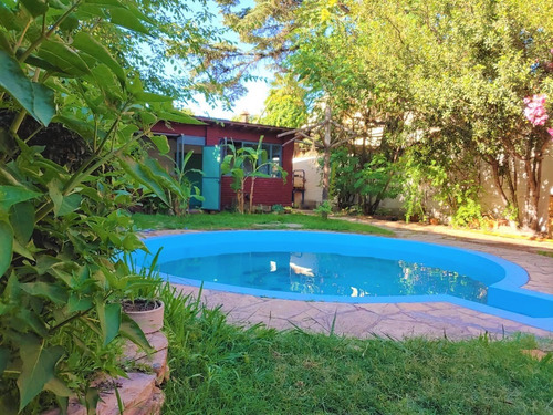 Imagen 10 de 13 de Contacto Propiedades Vende Casa